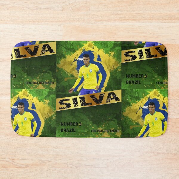 Item preview, Copy of Pepe World Cup 2022 designed and sold by FifaFangirl10.