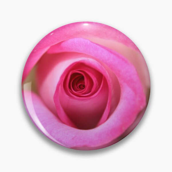 Item preview, Rosey Pink designed and sold by Linda Sannuti.