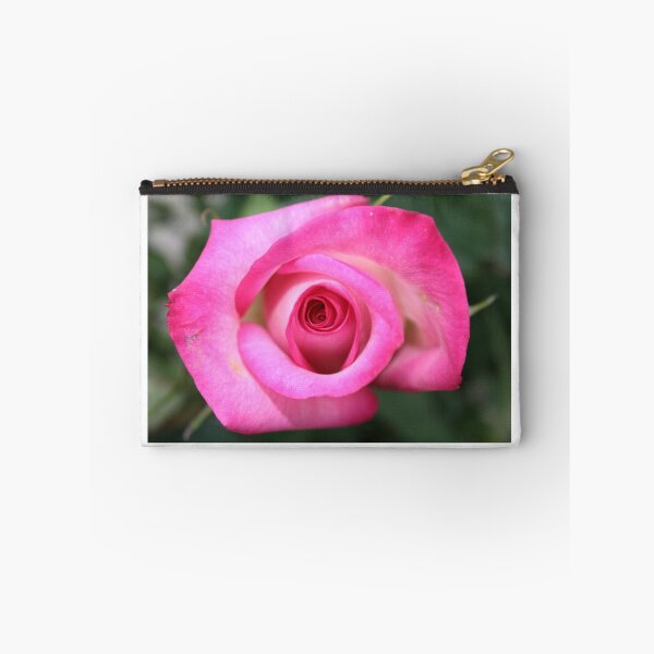 Item preview, Rosey Pink designed and sold by Linda Sannuti.