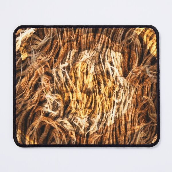 Item preview, Cafe swirl designed and sold by Aquila Light Pictures.