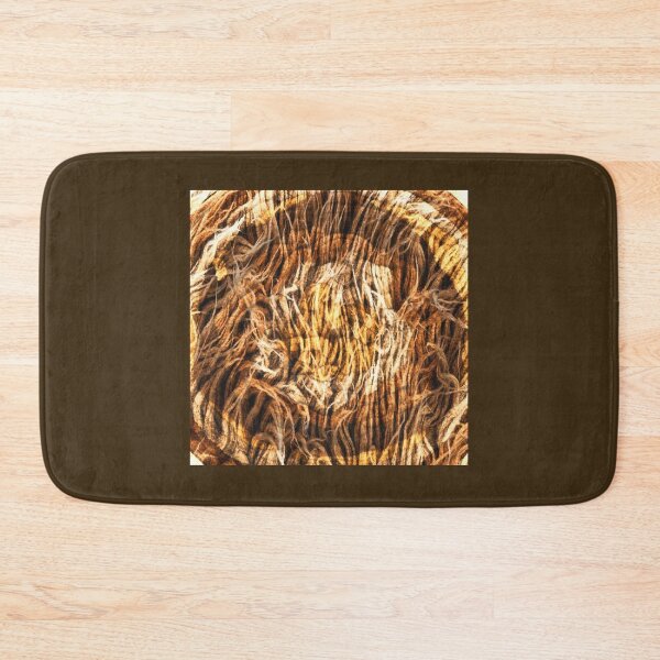 Item preview, Cafe swirl designed and sold by Aquila Light Pictures.