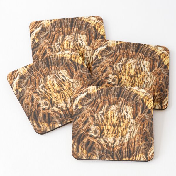Item preview, Cafe swirl designed and sold by Aquila Light Pictures.