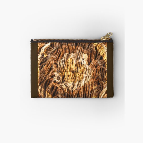 Item preview, Cafe swirl designed and sold by Aquila Light Pictures.