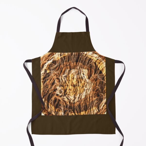 Item preview, Cafe swirl designed and sold by Aquila Light Pictures.