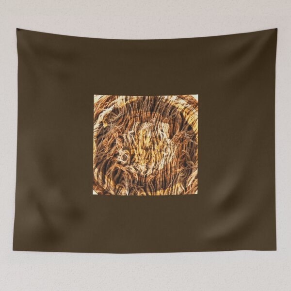 Item preview, Cafe swirl designed and sold by Aquila Light Pictures.