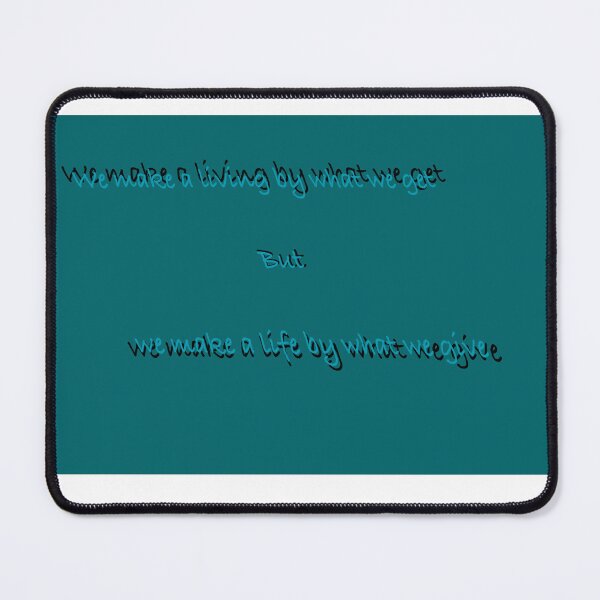 Item preview, Quotes designed and sold by KBAnett.