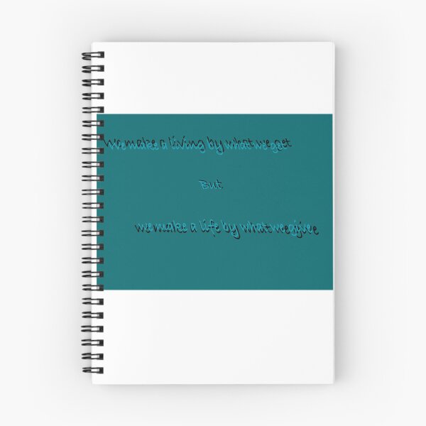 Item preview, Quotes designed and sold by KBAnett.