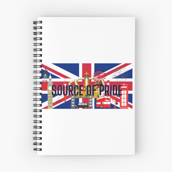 Item preview, Source of Pride designed and sold by SoussouBrand.