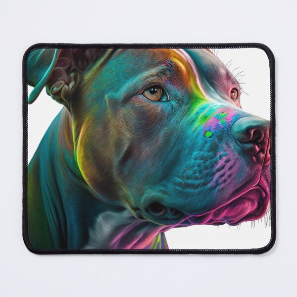 Item preview, Pretty Pitty designed and sold by MHprinting.