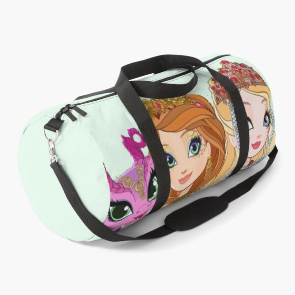 Item preview, Ever After High Dragon Queen designed and sold by Andreica2000.