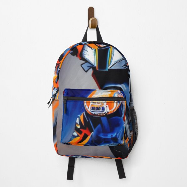 Item preview, Sports Bikes designed and sold by HOMEDESIGNPRINT.
