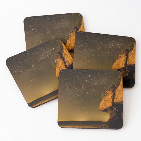 Item preview, Fundy Stars designed and sold by srhphotos.