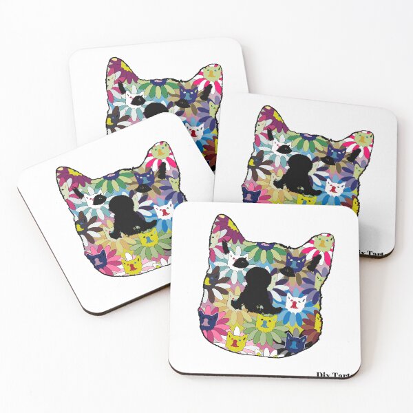 Item preview, Detroit ShibaInu, 2023 designed and sold by DixTartare.