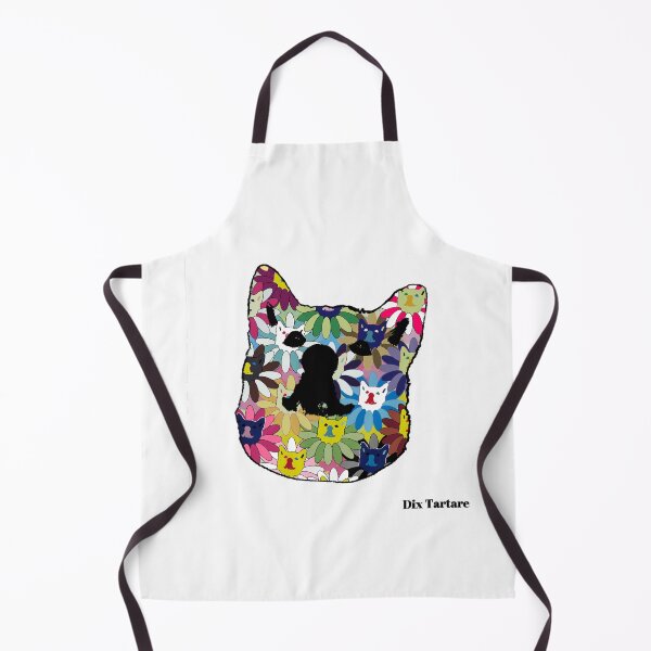 Item preview, Detroit ShibaInu, 2023 designed and sold by DixTartare.