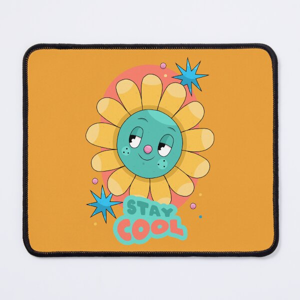 Item preview, stay cool designed and sold by ToxicMonkeys09.