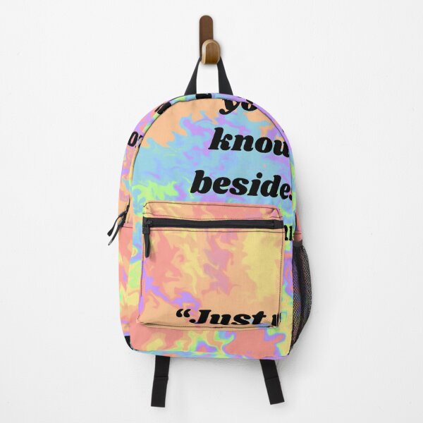Item preview, Superstore Quotes - “Just want to let you know, I know names besides Steve.” — Glenn Sturgis designed and sold by Artful-Julia.