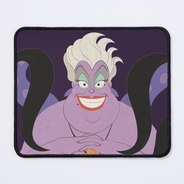 Item preview, ursula designed and sold by vla9.