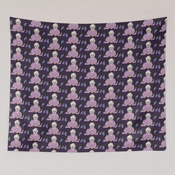 Item preview, ursula designed and sold by vla9.