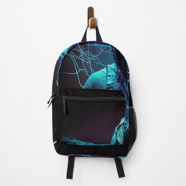 Item preview, Digital Hacker designed and sold by Coolea.