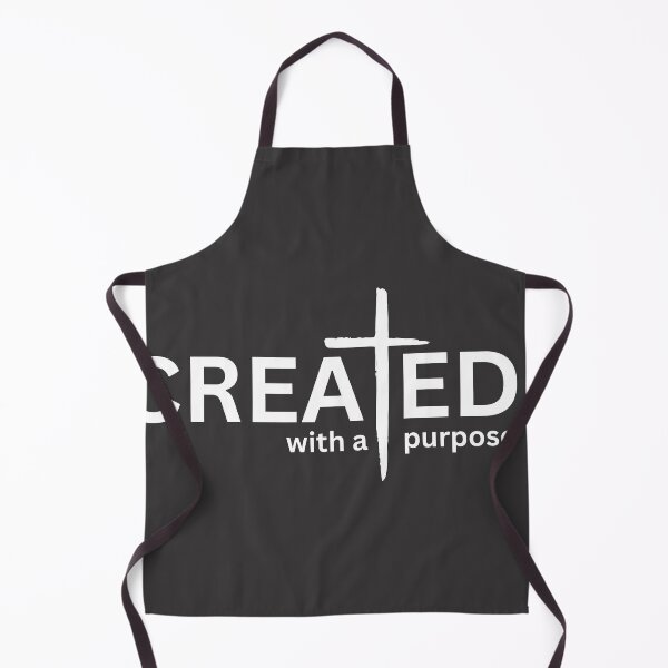 Item preview, Created  designed and sold by KereetsaOne.