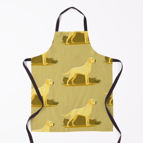 Item preview, Labrador Retriever designed and sold by Raccoonidae.