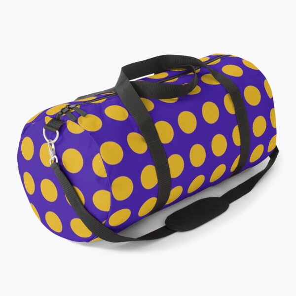 Item preview, Polka Dot Seamless Surface Pattern designed and sold by PBJArt.