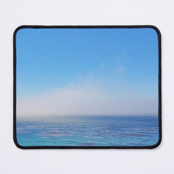 Item preview, coastal horizon designed and sold by Bethan Rose Studio.