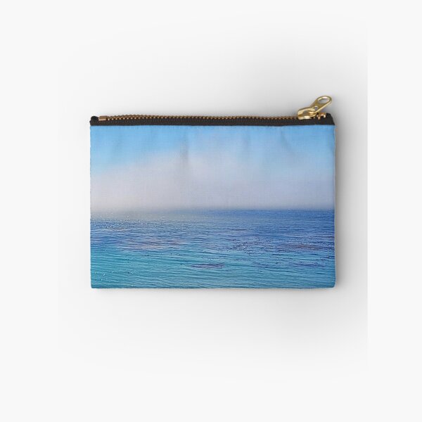 Item preview, coastal horizon designed and sold by Bethan Rose Studio.