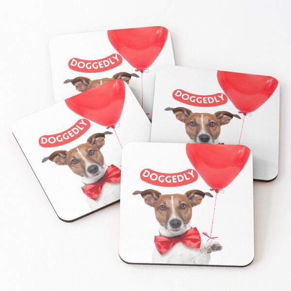 Item preview,  I love dogs designed and sold by Catchy-Smile.