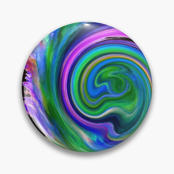 Item preview, Colourful shape designed and sold by roshana3.