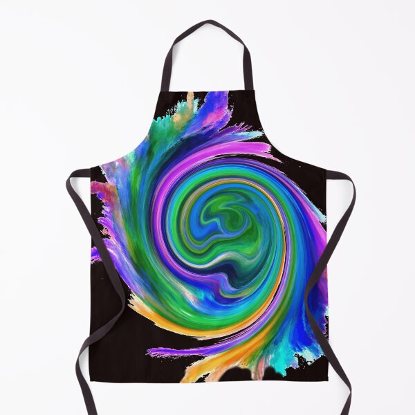Item preview, Colourful shape designed and sold by roshana3.