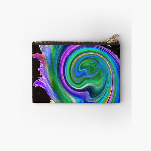 Item preview, Colourful shape designed and sold by roshana3.