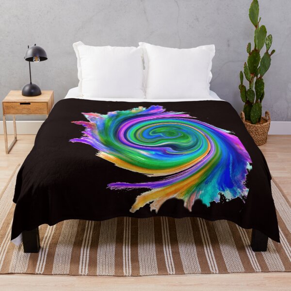 Item preview, Colourful shape designed and sold by roshana3.