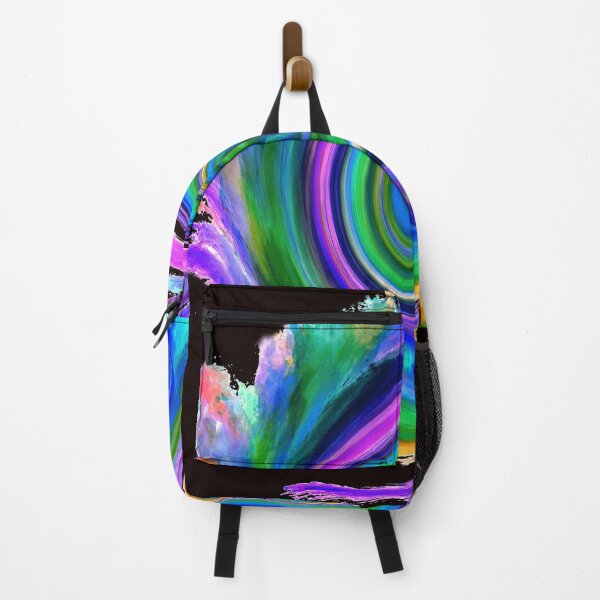 Item preview, Colourful shape designed and sold by roshana3.