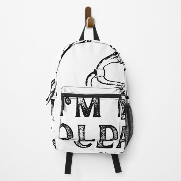 Item preview, I'm Not Old I'm Classic funny retro music phonograph designed and sold by BilalArt95.