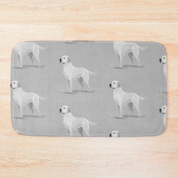 Item preview, Labrador Retriever designed and sold by Raccoonidae.