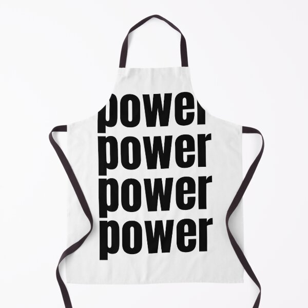 Item preview, design that gives you a power designed and sold by JureUjdur.