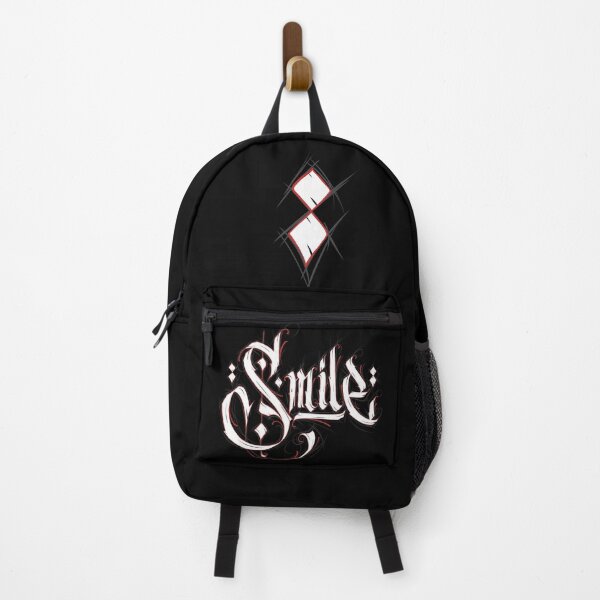 Item preview, Smile designed and sold by 3nine.