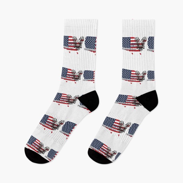 Item preview, presidents of USA day 2023 designed and sold by artigrow.