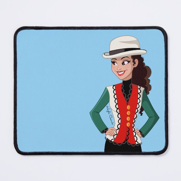 Item preview, Fran Fine Bowler Hat designed and sold by Kayla Coombs.