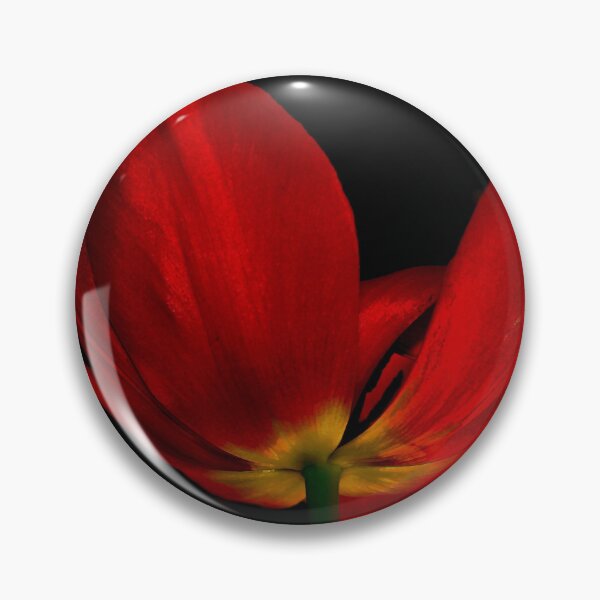 Item preview, Red satin designed and sold by Linda Sannuti.