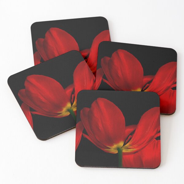 Item preview, Red satin designed and sold by Linda Sannuti.