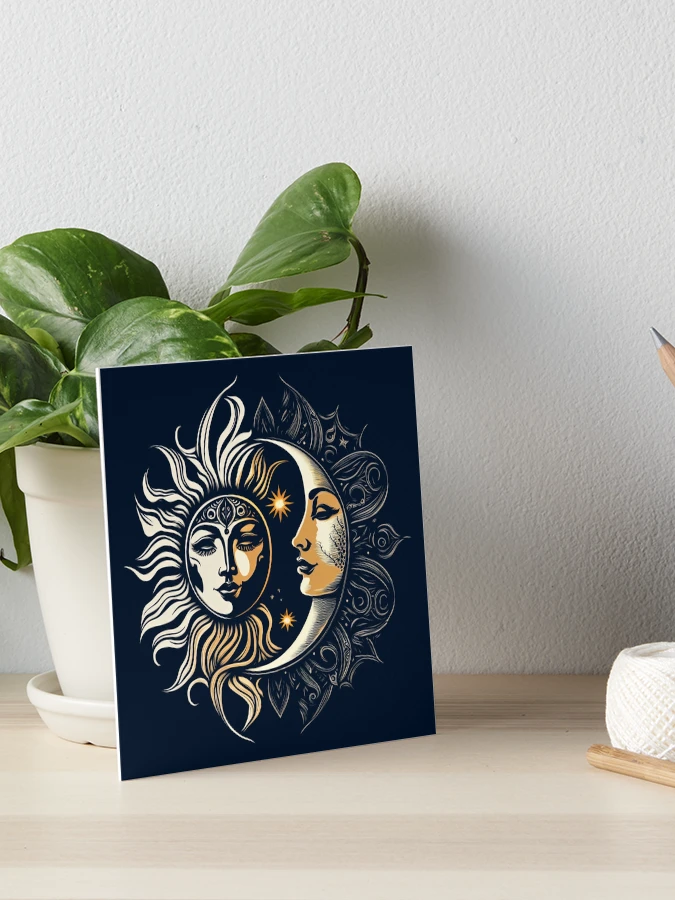 絵画 under the sun 絵画 under the sun Under The Sun – Under The Sun – CD (Album