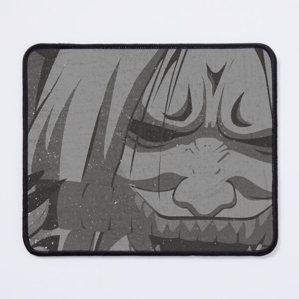 Item preview, shinigami designed and sold by vla9.