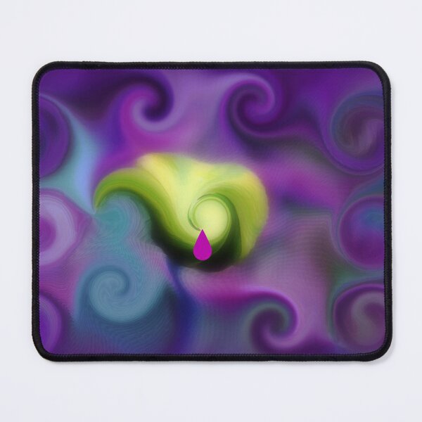 Item preview, Tear designed and sold by Linda Sannuti.