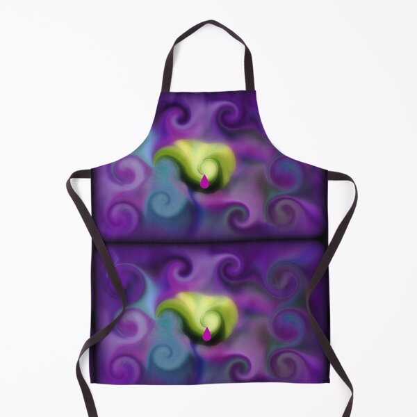 Item preview, Tear designed and sold by Linda Sannuti.