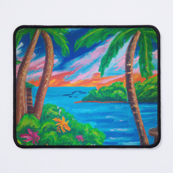Item preview, Island Sets designed and sold by artisavant.