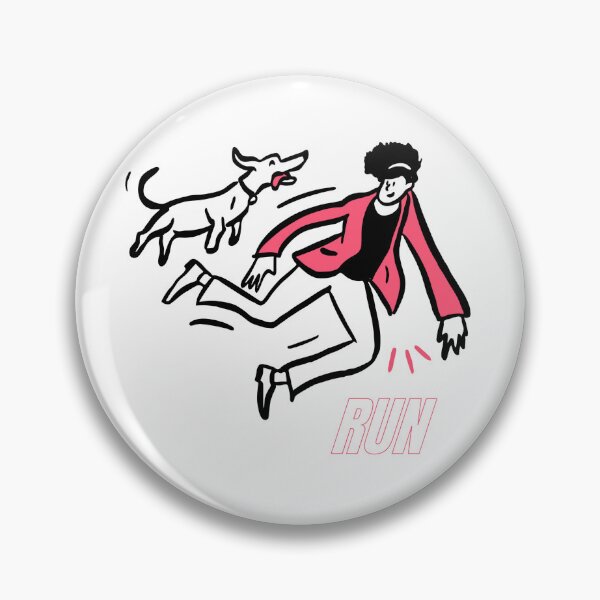 Item preview, funny dog t-shirts - lovely designed and sold by Catchy-Smile.