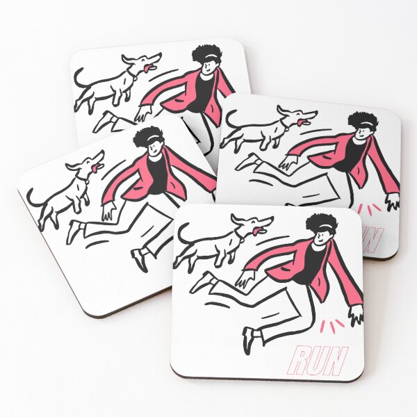 Item preview, funny dog t-shirts - lovely designed and sold by Catchy-Smile.