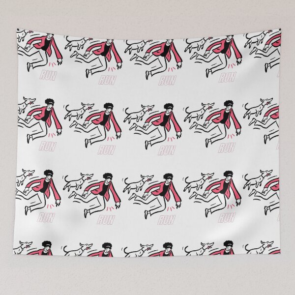 Item preview, funny dog t-shirts - lovely designed and sold by Catchy-Smile.